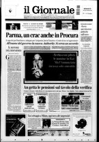 giornale/CFI0438329/2004/n. 28 del 3 febbraio